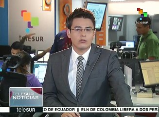 Kenia: pobreza imposibilita a niños samburu a acudir a la escuela