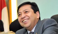 DPP Bantah Kabar Munaslub Golkar soal Kasus E-KTP