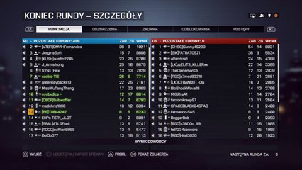 Transmisja na żywo z PS4 użytkownika TOBI-4242 (16)