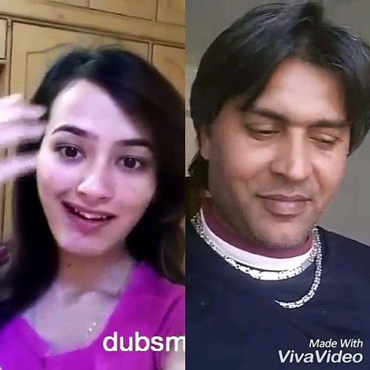 tera ye style