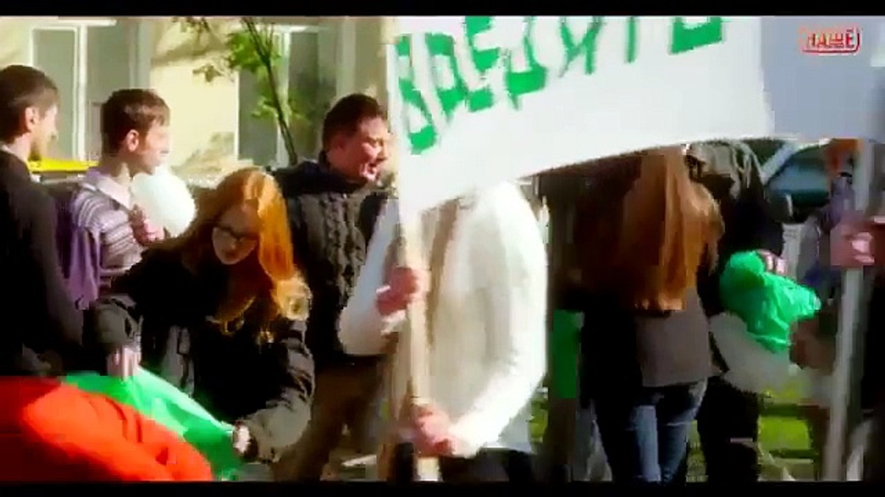 Película de comedia romántica () -That Malicious Age (1975)-odd 2016#1 part 1/3