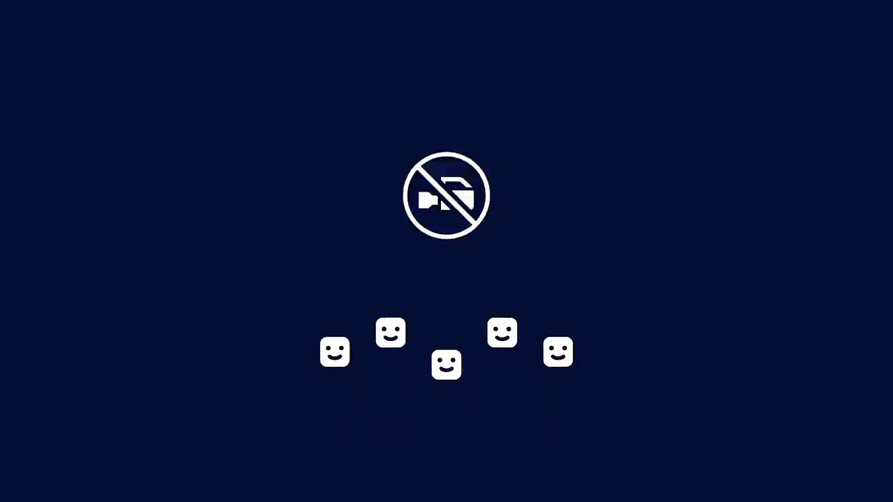 JohnnyEffinUtah's UFC TRYHARD Live PS4 Broadcast (28)