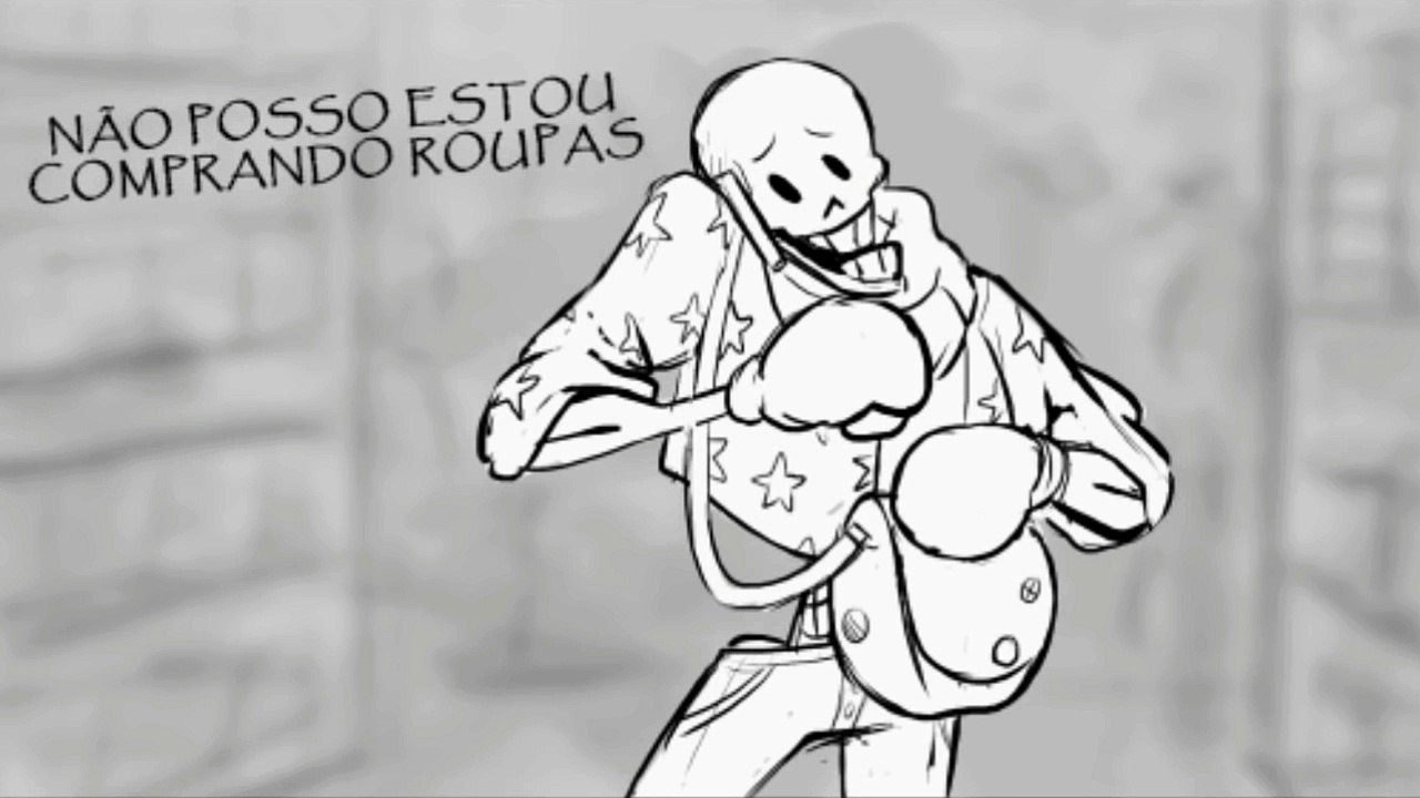 FANDUB-SOPA
