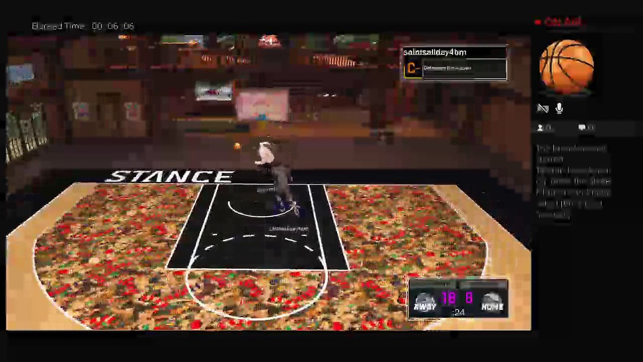 NBA 2K17 (333)