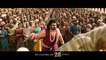 Jiyo Re Bahubali Video Song Promo - Bahubali 2 The Conclusion   Prabhas   M.M.Kreem   Daler Mehndi
