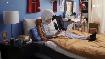 S04E03 Clip 3 [Spanish-Español]