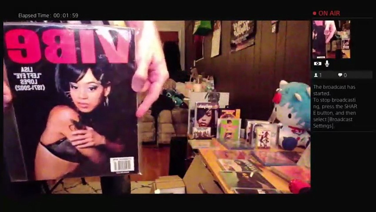 RIP Left Eye 2 (43)