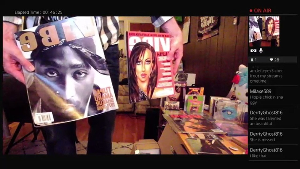 RIP Left Eye 2 (44)