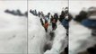 Siachen avalanche : 10 missing soldiers declared dead by Army