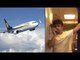 Sonu Nigam's mid air singing leads to Jet Airways crew members suspension