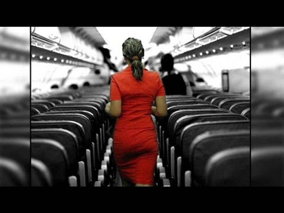 Chinese girl flies solo in Boeing 737 after co-passengers fail to turn up