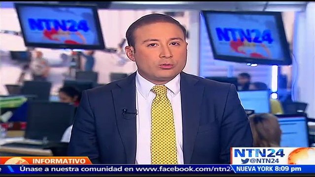 Nueva York se niega a entregar indocumentados a Trump pese a amenaza de que le retiren los fondos federales