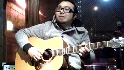 TOGASHI★NIGHT ＠8JO Vol.0【R18指定】2015.12.6