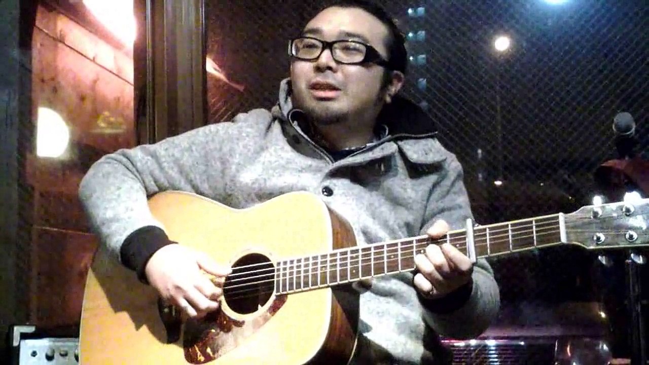 TOGASHI★NIGHT ＠8JO Vol.0【R18指定】2015.12.6