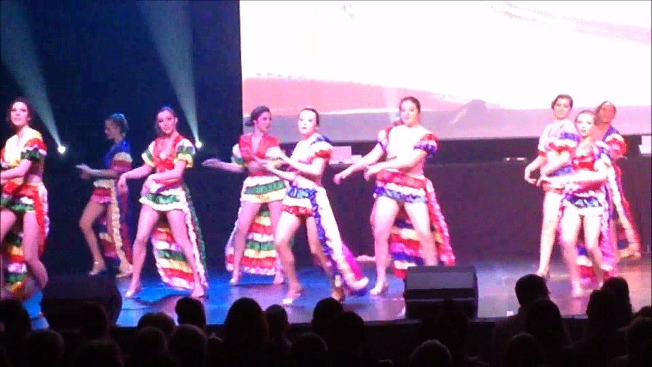 la La fauvette Limousine par Roguidine