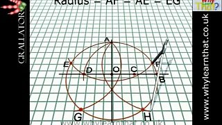 How to draw a pentagon-xUvJhWlwp_A