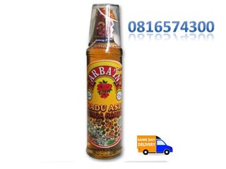 0816574300 (Indosat) Jual Madu Asli Surabaya