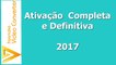 Fremaker Ativacao Completa e Definitiva - 2017