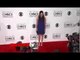 Amanda Setton People's Choice Awards 2014 - Red Carpet Arrivals
