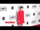 Bailee Madison People's Choice Awards 2014 - Red Carpet Arrivals