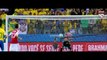 brazil vs paraguay 2017 Neymar vs Paraguay 720p HD • Brazil vs Paraguay 2017