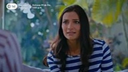 El Regreso de Lucas 24-11-16 Capitulo Completo [HD] 4_5,Spanish  2017