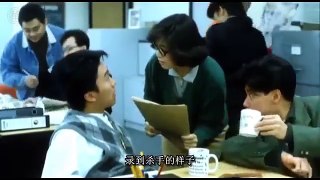 粵語 香港電影【咖哩辣椒 Curry & Pepper】HD 720p part 2/4