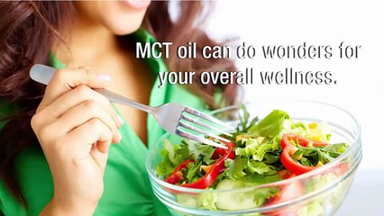 Bulletproof Cited Some Tips To Improving Your Overall Health