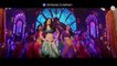 Laila Main Laila/Bollywood Hot Song