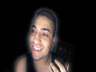 MEU VIZINHO ME AMEAÇOU DE MORTE