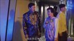 國語 香港電影【精裝追女仔 The Romancing Stars】HD 1080p part 3/4