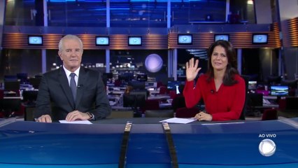 20170420 JORNAL DA RECORD 20/04/2017 QUINTA-FEIRA