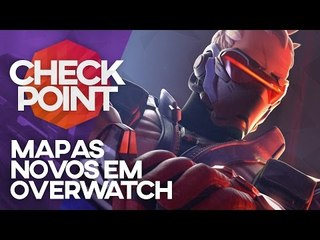 Alien Isolation 2, vários jogos adiados e trailer de Marvel vs. Capcom Infinite - Checkpoint!