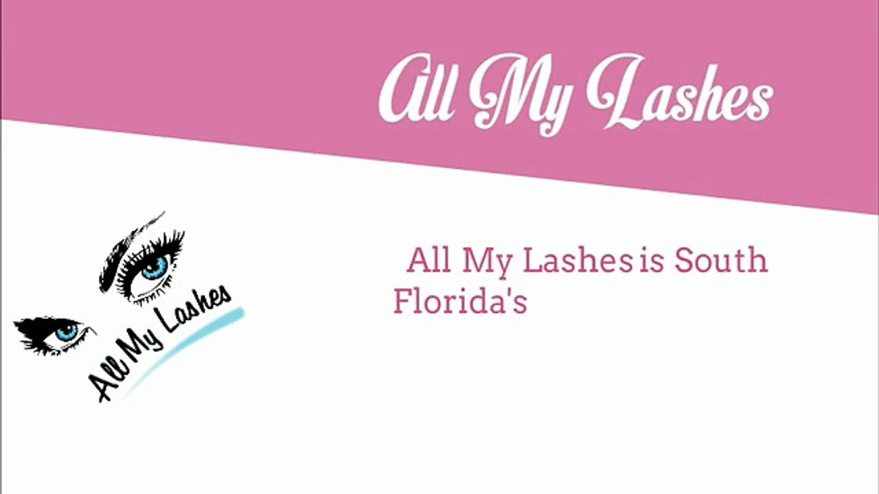 Lash Studios