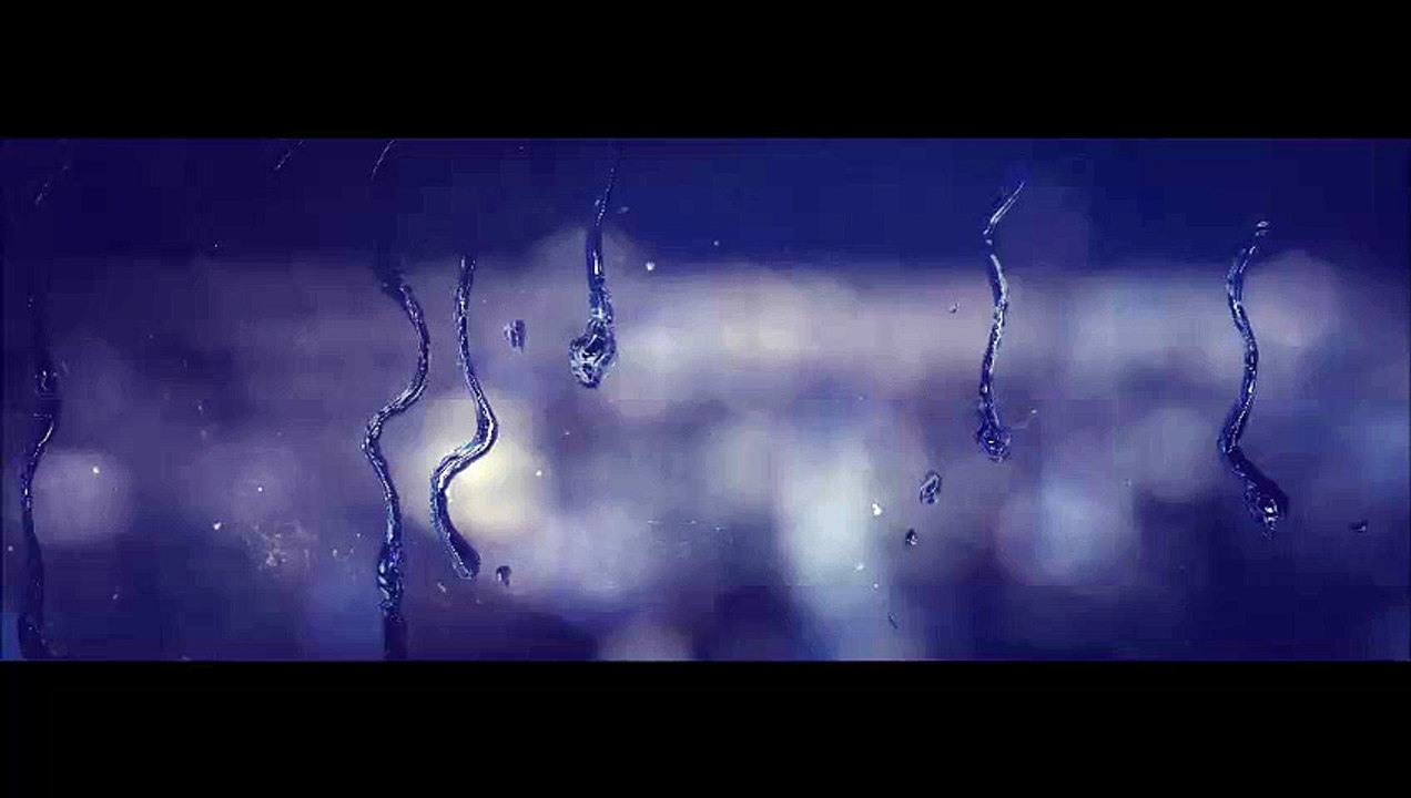 Intro RainAnime