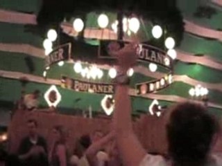 alemenia  2/9/07 oktober fest 2