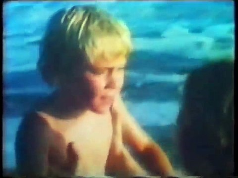 Intervalos da Rede Globo - Coruja Colorida (13/09/1985)