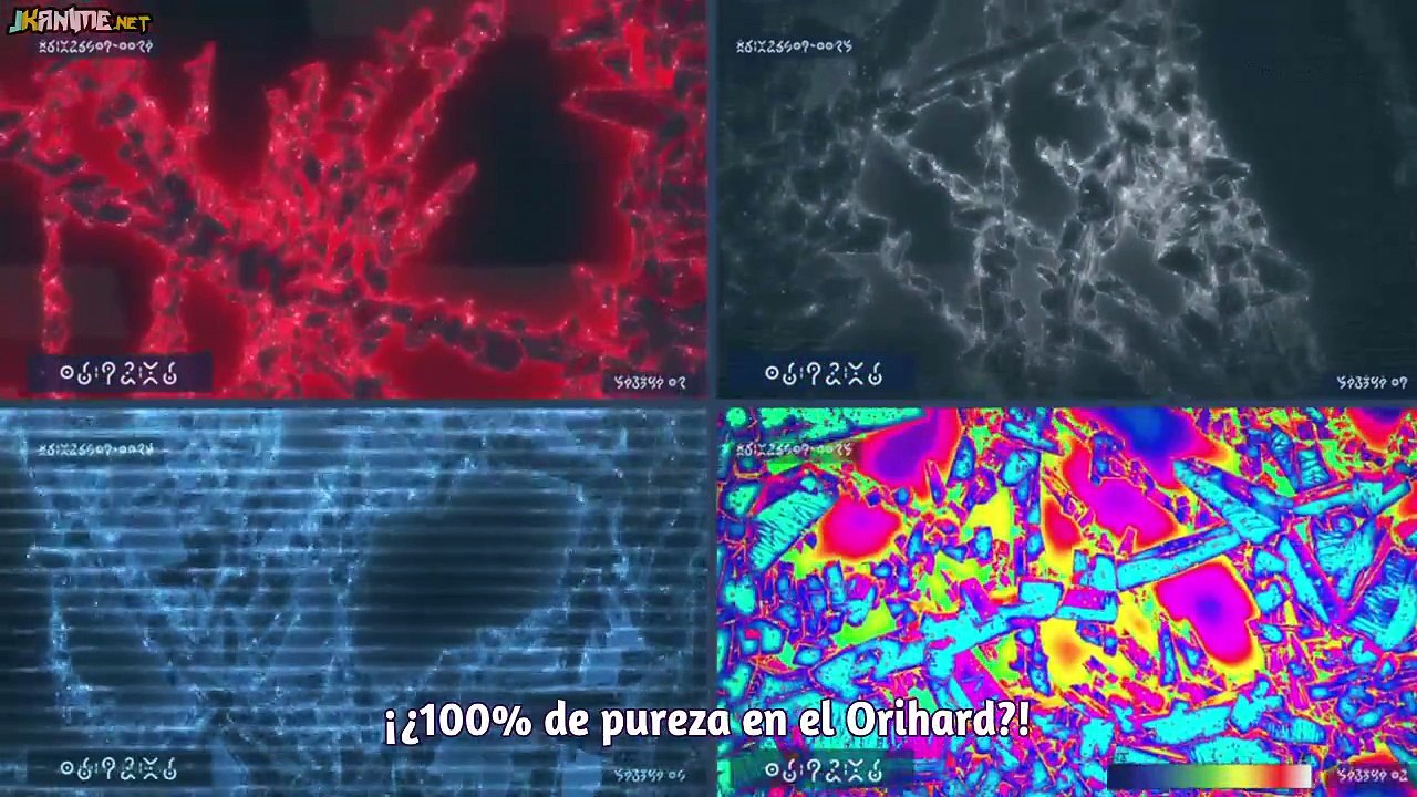 id03v2