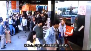 粵語 香港電影【咖哩辣椒 Curry & Pepper】HD 720p part 4/4