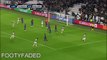 Paulo Dybala vs Barcelona
