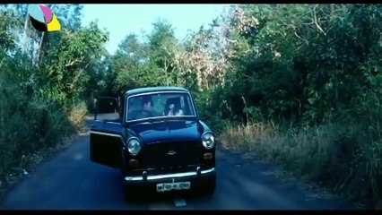 RED SWASTIK MOVIE Adults Only part 3/3