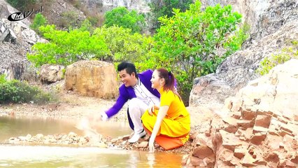 Nhớ nhau hoài - Khánh Dũng