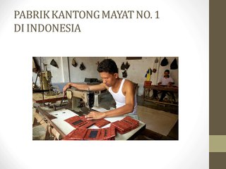 +62 812-1646-239 KANTONG MAYAT BRENGKULU UTARA, KANTONG JENAZAH BRENGKULU UTARA