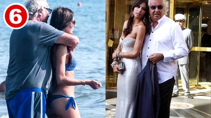 17 Fatos sobre os homens