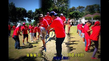 Gathering Outbound di Malang, 082.131.472.027, www.malangoutbound.com