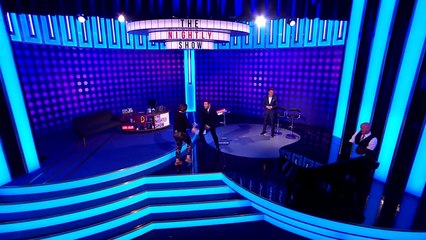 Gordon Ramsay Surprised by Former Kitchen Nightmares Owner He Once Berated!