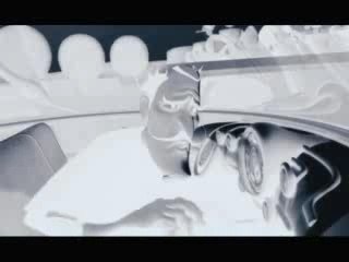 Bienvenus chez les Robinsons bande-annonce