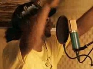 Feel the Noise (interviews trailer)