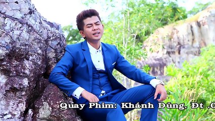 LK ai cho tôi yêu-Khánh Dũng,truyền nhân Tuân Vũ.