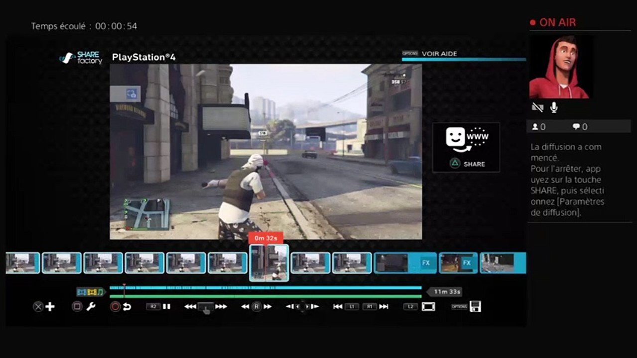 Diffusion PS4 en direct de CornflexX_97 (84)